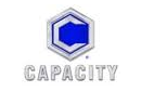 Capacity Jackson Trucking