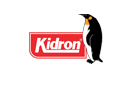 Kidron Jackson Trucking