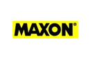 Maxon Jackson Trucking