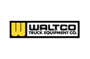 Waltco Jackson Trucking