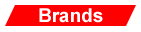 Jackson Trucking Brands Title